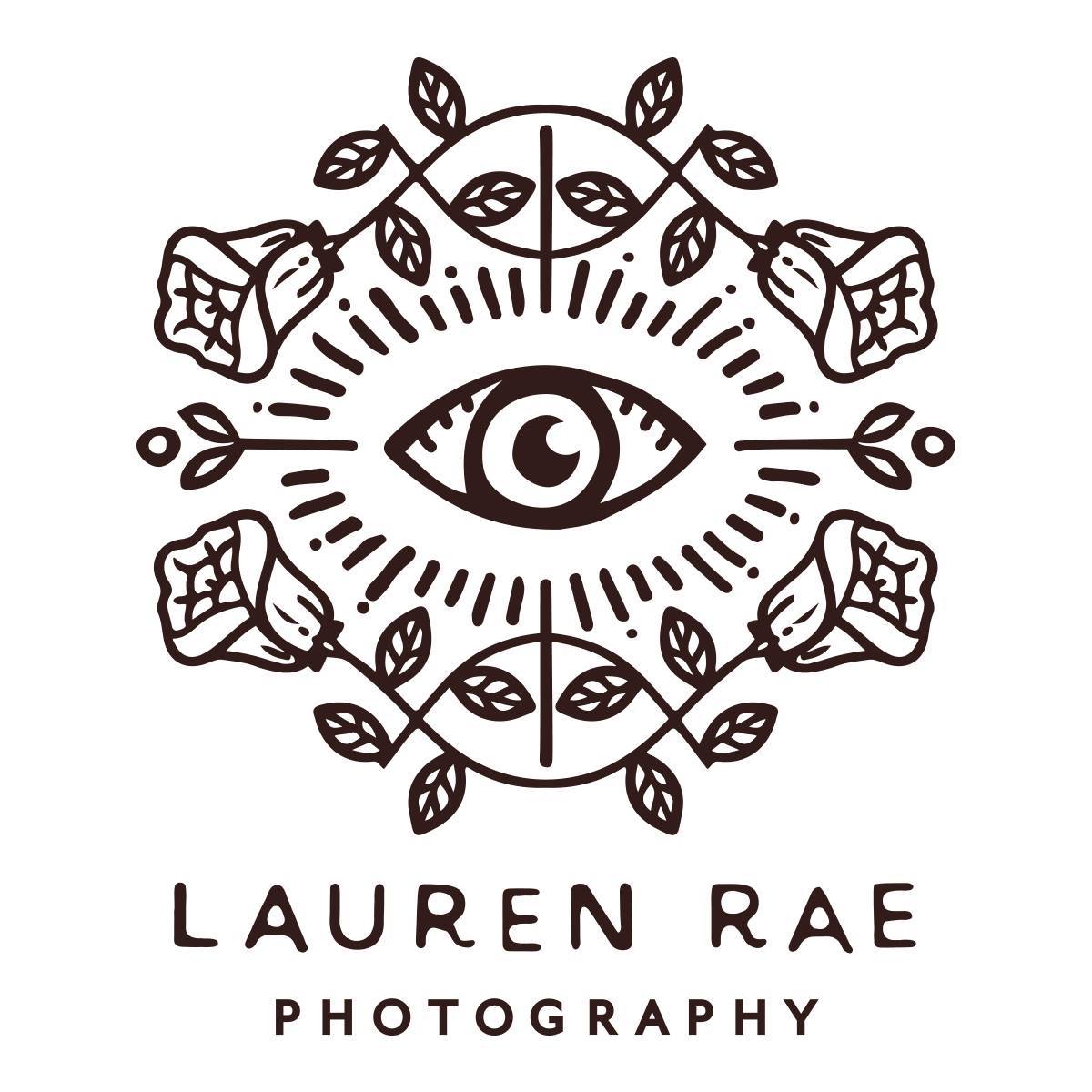 Lauren Rae Photography