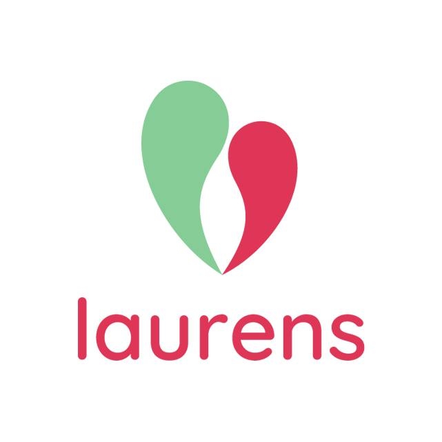 Laurens