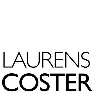 Laurens Coster