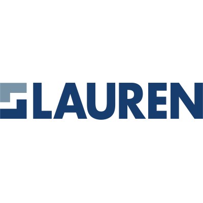 Lauren Services