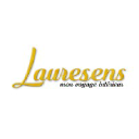 Lauresens