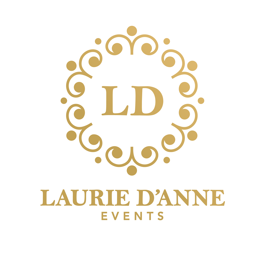 Laurie D'Anne Events