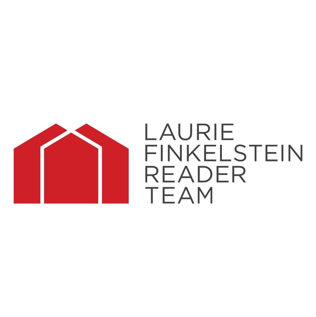 Laurie Finkelstein Reader Real Estate