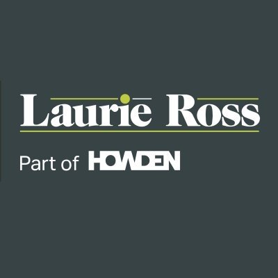 Laurie Ross Insurance