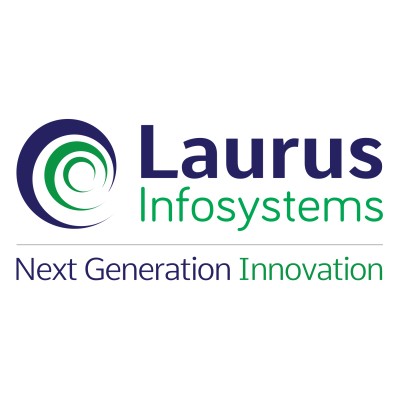 Laurus Infosystems