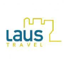 Laus Travel Agency