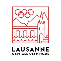 Lausanne Tourisme