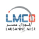 Lausanne Misr