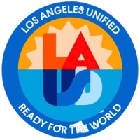 Los Angeles Unified School District