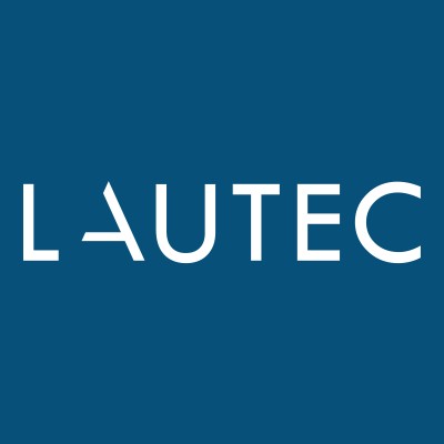 Lautec ApS