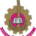 Ladoke Akintola University of Technology