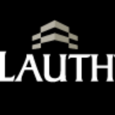 Lauth