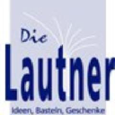 Die Lautner