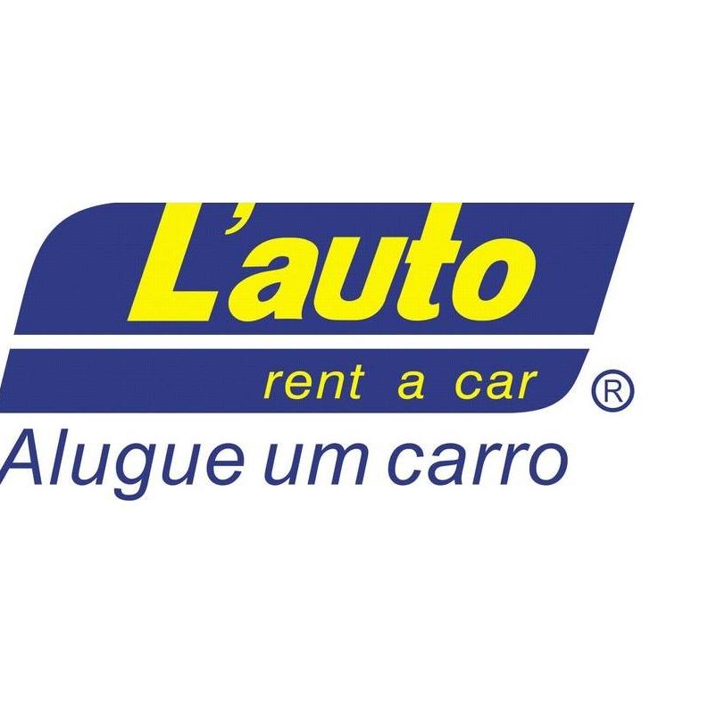 L'auto Rent a Car