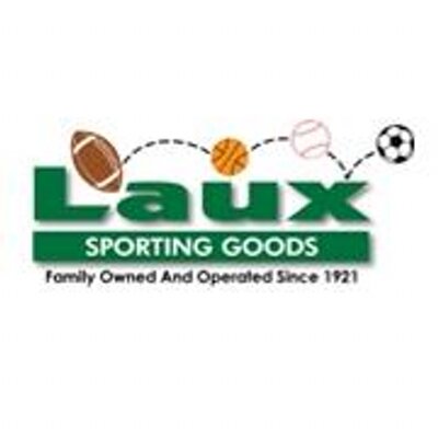 Laux Sporting Goods