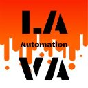 Lava Automation