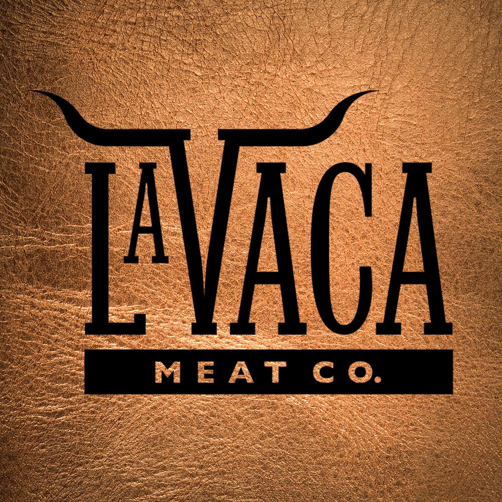 La Vaca Meat