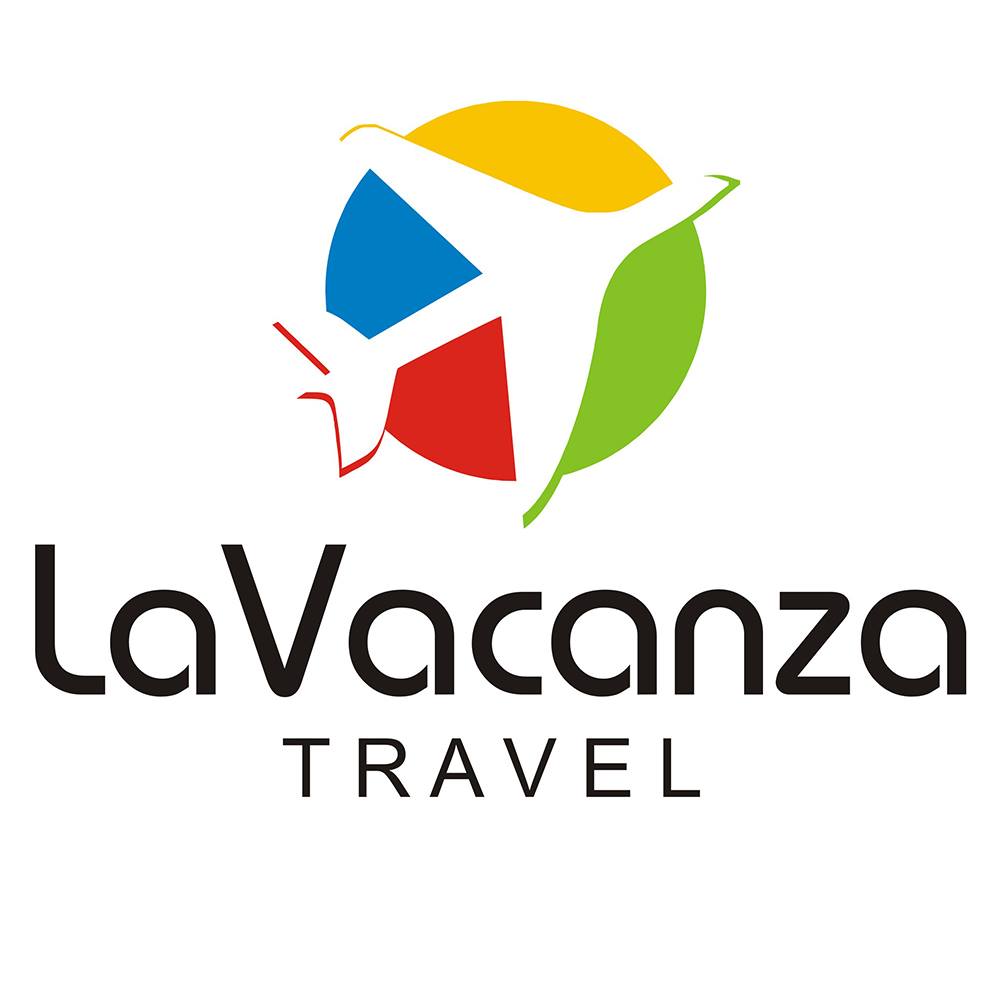 La Vacanza Travel Pvt