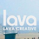 Lava Creative