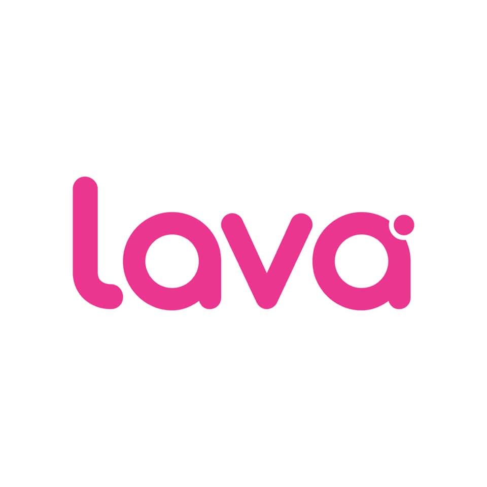 LAVA DIGITAL COMPANY LIMITED