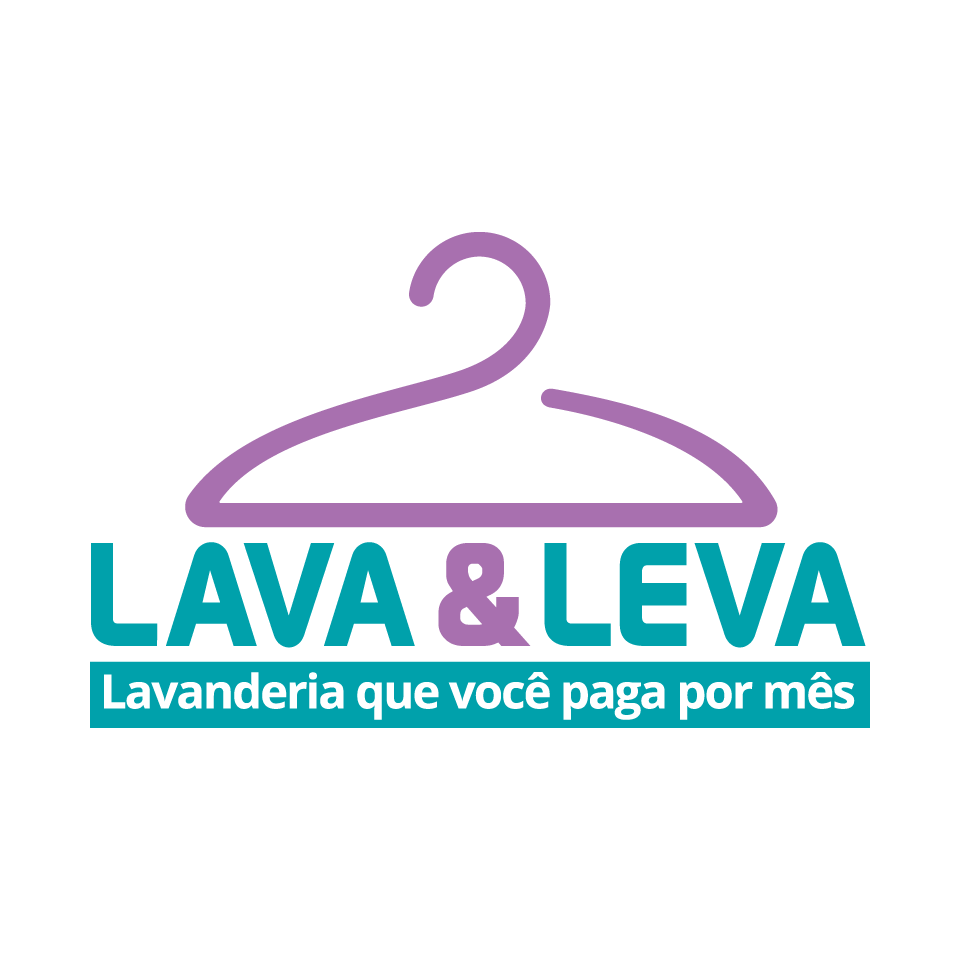 Lava e Leva