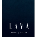 Lava | Hotel Suites