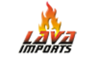 LAVA Imports