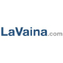 Lavaina.Com