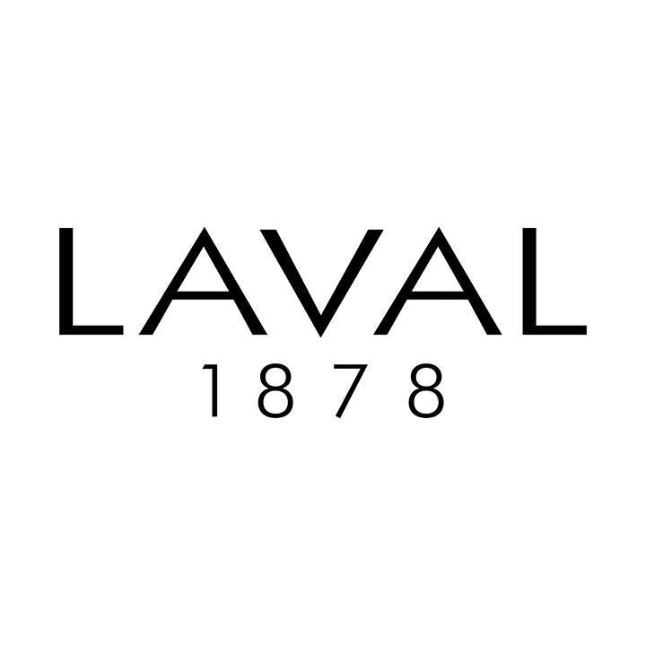 Laval Europe