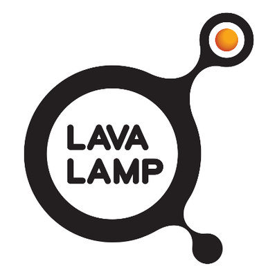 Lava Lamp Lab