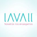 Lavall