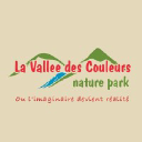 La Vallee Des Couleurs Nature Park