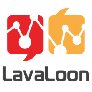 Lavaloon