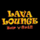 Lava Lounge Bar & Grill