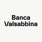 Banca Valsabbina