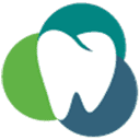 Family Dental Group