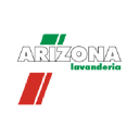 Lavanderia Arizona Srl