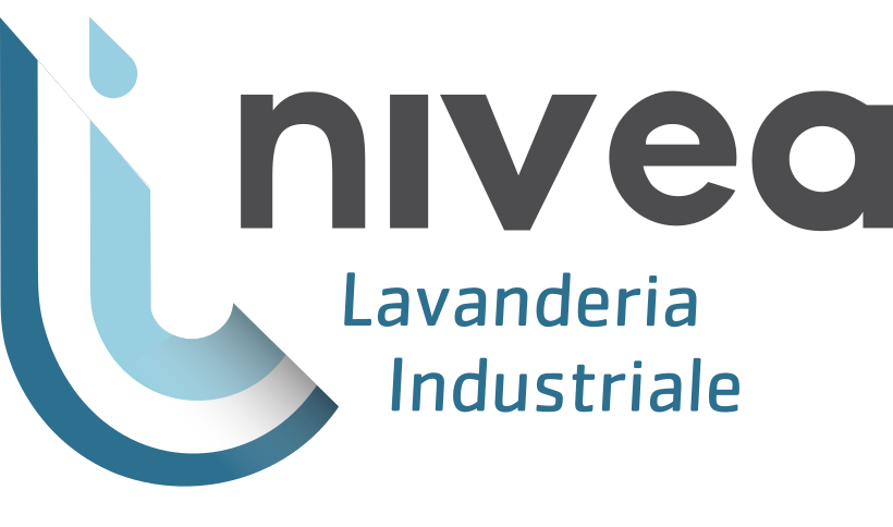 Nivea Spa   Lavanderia Industriale