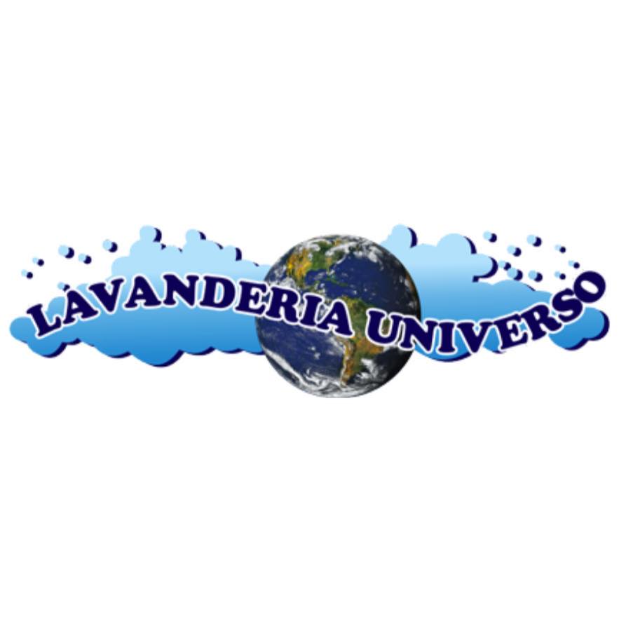 Lavanderia e Tinturaria Universo