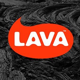 Lava Records