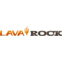 LavaRock Studios