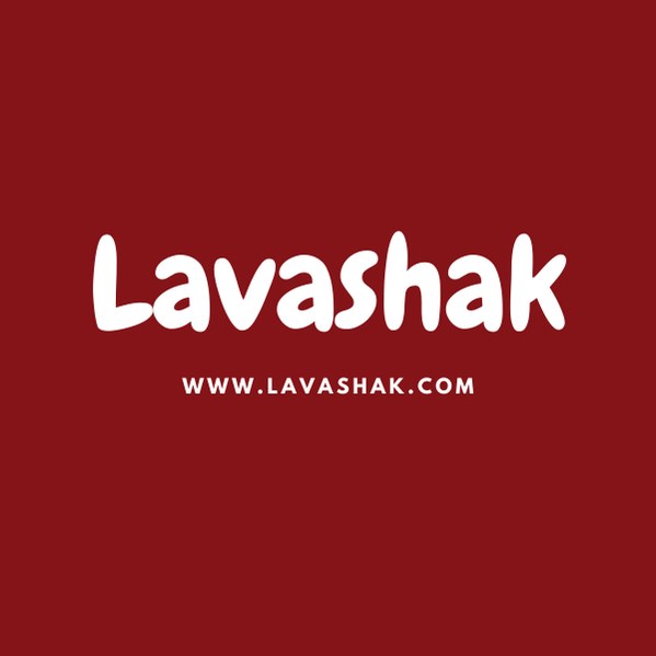 Lavashak