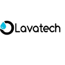 Lavatech