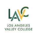 Los Angeles Valley College