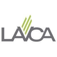 The Latin American Private Equity & Venture Capital Association