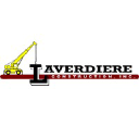 Laverdiere Construction