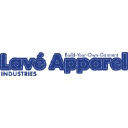 Lave Apparel Industries (LAI)