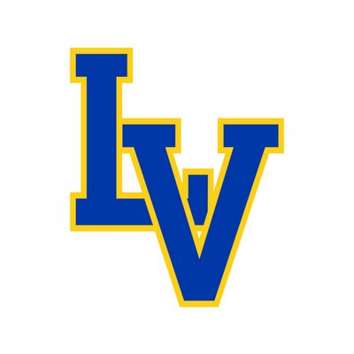 La Vega Independent School District