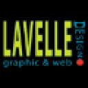 Lavelle Design Websites & Graphics