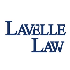 Lavelle Law